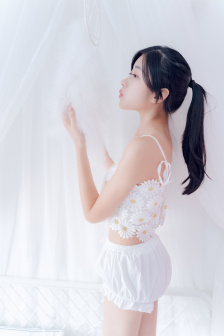 国产69精品久久久久久人妻精品